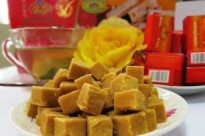 Top 10 đặc sản quà tặng nổi tiếng Việt Nam
